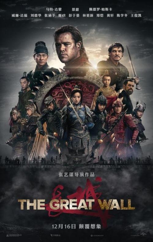 悉尼科技大学毕业证办理